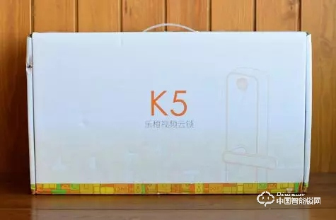 體驗(yàn)樂橙K5智能指紋鎖：主動(dòng)防御讓家更安全