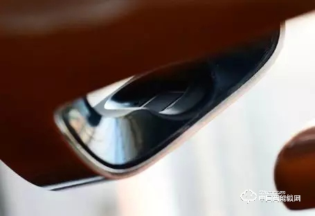 體驗(yàn)樂橙K5智能指紋鎖：主動(dòng)防御讓家更安全