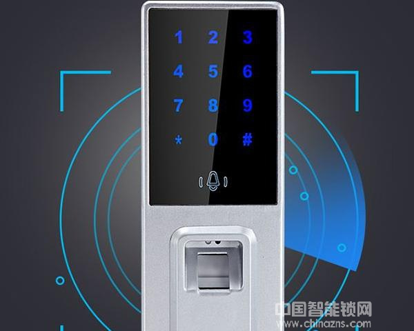 磁力指紋鎖價格-磁力指紋鎖價格是多少錢