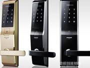 指紋鎖價格差距-指紋鎖價格差距分析