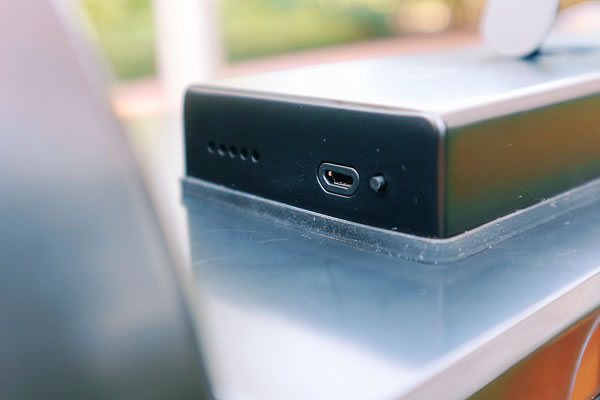 給你的家安全保障：米家智能門鎖青春版評測