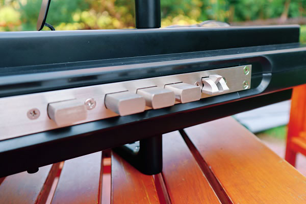 給你的家安全保障：米家智能門鎖青春版評測