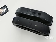 用臉做鑰匙，德施曼小嘀R5人臉識別智能鎖評測