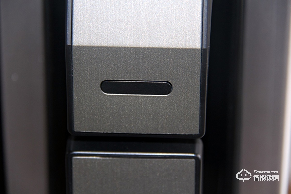 出色的不只是顏值，VOC告訴你智能推拉鎖到底哪家強