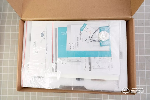 全家人的幸福守護(hù)，金指碼指紋鎖K51使用評(píng)測(cè)