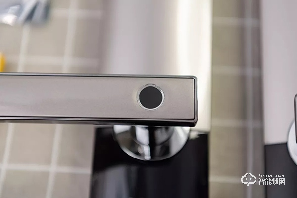 全家人的幸福守護(hù)，金指碼指紋鎖K51使用評(píng)測(cè)