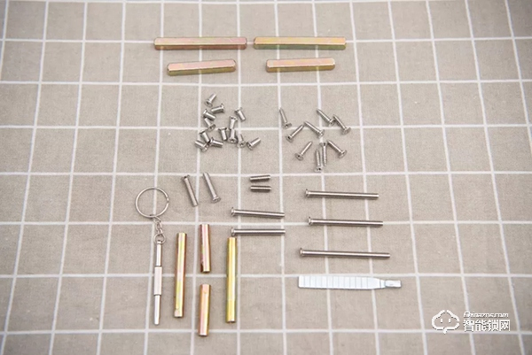 全家人的幸福守護(hù)，金指碼指紋鎖K51使用評(píng)測(cè)