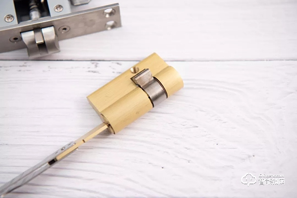 全家人的幸福守護(hù)，金指碼指紋鎖K51使用評(píng)測(cè)