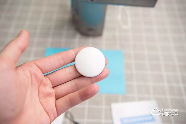 全家人的幸福守護(hù)，金指碼指紋鎖K51使用評(píng)測(cè)