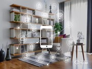 全家人的幸福守護,金指碼指紋鎖K51使用評測