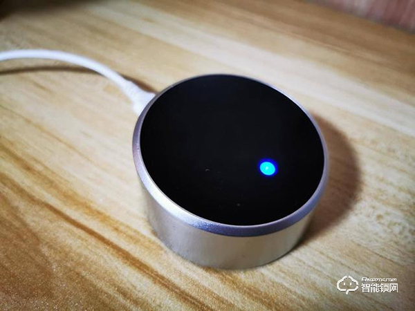 六大安全防護，華為智能家居生態鏈品多H1開啟你的智能生活