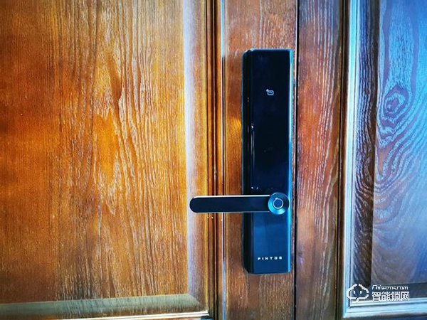 六大安全防護，華為智能家居生態鏈品多H1開啟你的智能生活