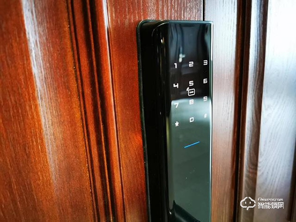 六大安全防護，華為智能家居生態鏈品多H1開啟你的智能生活