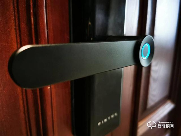 六大安全防護，華為智能家居生態鏈品多H1開啟你的智能生活