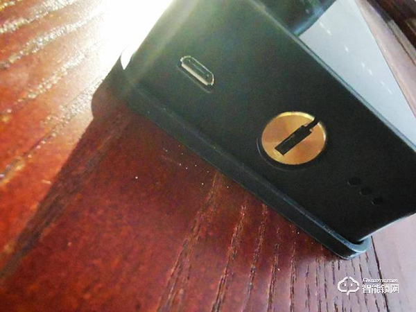 六大安全防護，華為智能家居生態鏈品多H1開啟你的智能生活