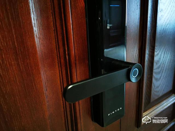 六大安全防護，華為智能家居生態鏈品多H1開啟你的智能生活