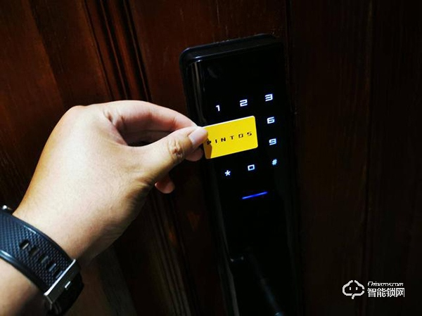 六大安全防護，華為智能家居生態鏈品多H1開啟你的智能生活