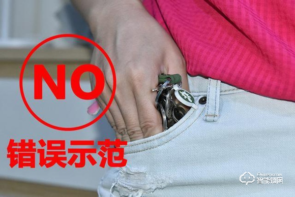 米家智能門鎖青春版使用體驗：千元鎖你值得擁有