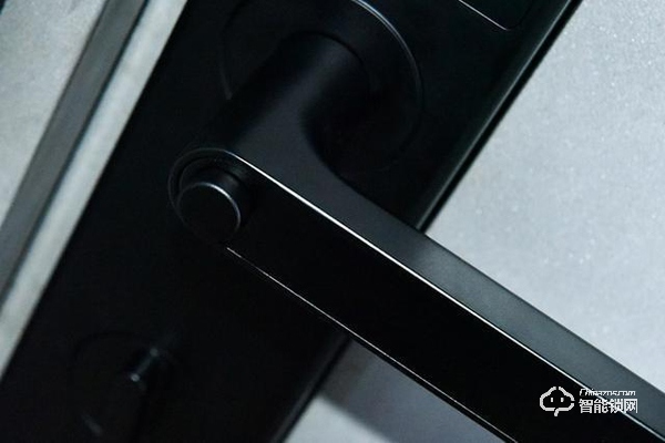 米家智能門鎖青春版使用體驗：千元鎖你值得擁有