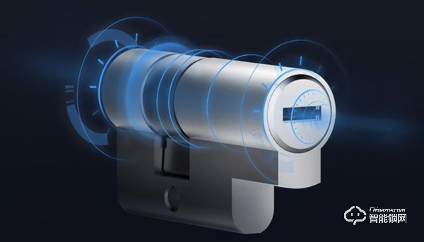 米家智能門鎖青春版使用體驗：千元鎖你值得擁有