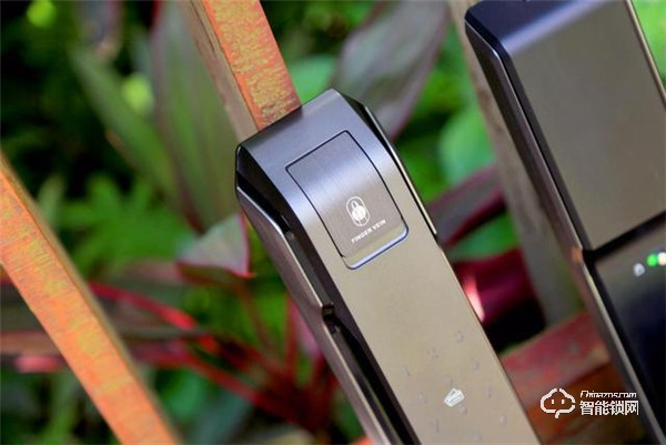 升級(jí)換新,樸墅指靜脈鎖到底有什么特別的? 升級(jí)換新,樸墅指靜脈鎖到底有什么特別的?