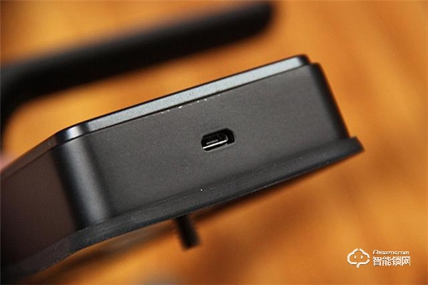 指紋鎖界的價格屠夫 小益指紋鎖E206入手體驗