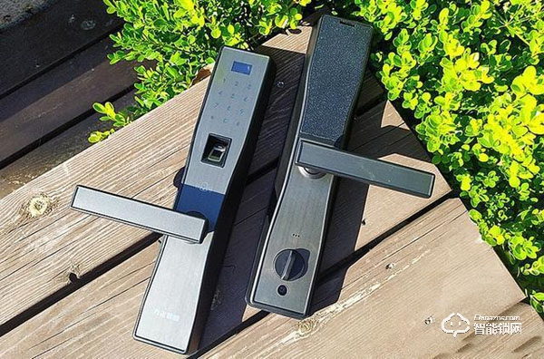 方正智能鎖評(píng)測(cè)：高科技時(shí)代，用方正智能鎖住家的安全