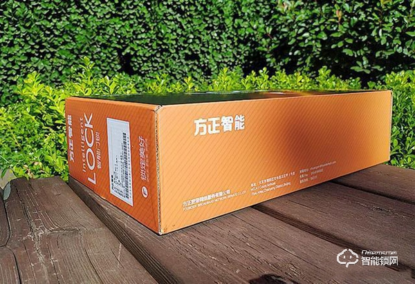 方正智能鎖評(píng)測(cè):高科技時(shí)代,用方正智能鎖住家的安全 方正智能鎖評(píng)測(cè):高科技時(shí)代,用方正智能鎖住家的安全