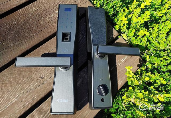 方正智能鎖評(píng)測(cè)：高科技時(shí)代，用方正智能鎖住家的安全
