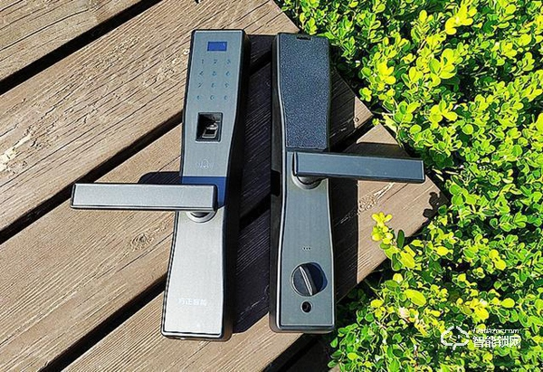 方正智能鎖評(píng)測(cè)：高科技時(shí)代，用方正智能鎖住家的安全