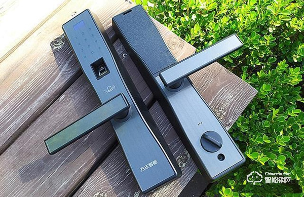 方正智能鎖評(píng)測(cè)：高科技時(shí)代，用方正智能鎖住家的安全