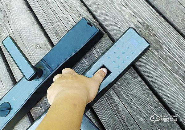 方正智能鎖評(píng)測(cè)：高科技時(shí)代，用方正智能鎖住家的安全