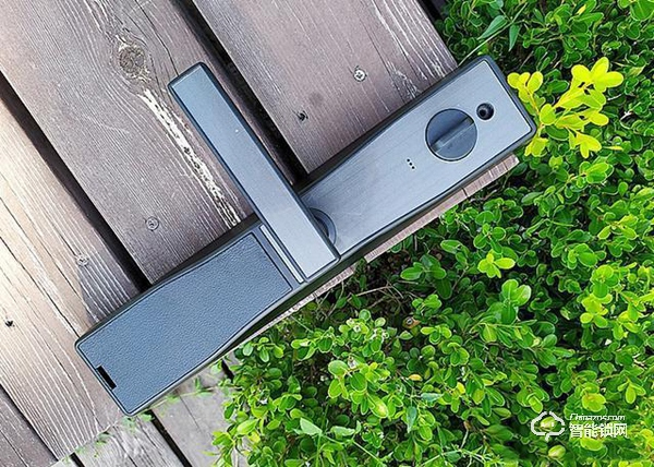 方正智能鎖評(píng)測(cè)：高科技時(shí)代，用方正智能鎖住家的安全