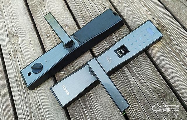 方正智能鎖評(píng)測(cè)：高科技時(shí)代，用方正智能鎖住家的安全