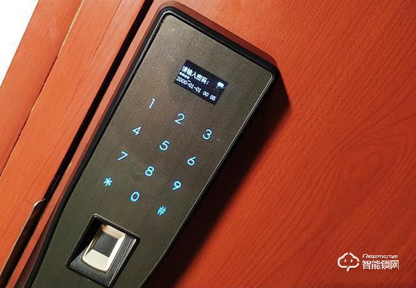 方正智能鎖評(píng)測(cè)：高科技時(shí)代，用方正智能鎖住家的安全