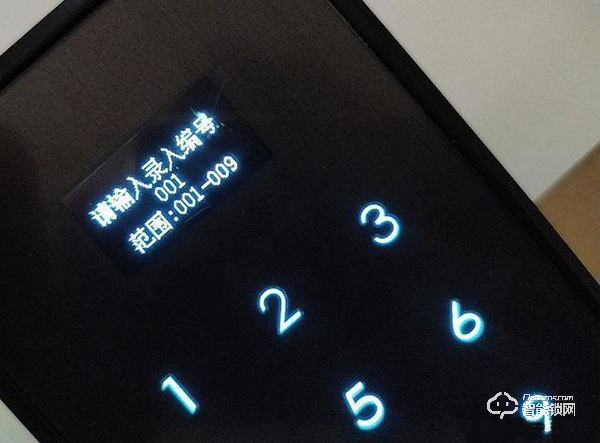 方正智能鎖評(píng)測(cè)：高科技時(shí)代，用方正智能鎖住家的安全