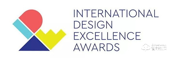 讓人驚喜的不止外觀 聯想智能門鎖X1深度測評