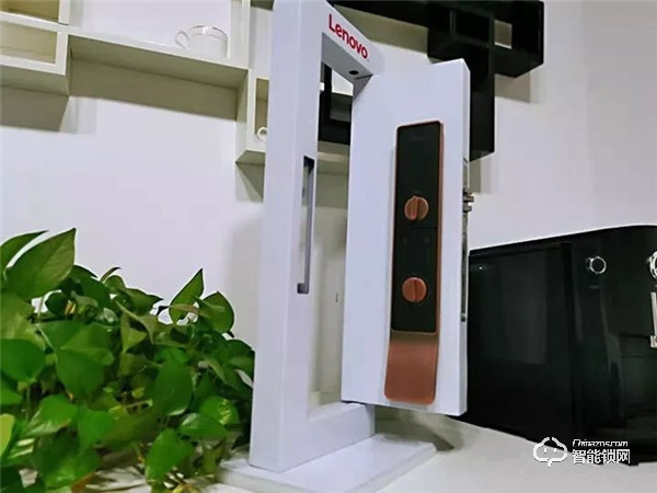 讓人驚喜的不止外觀 聯想智能門鎖X1深度測評