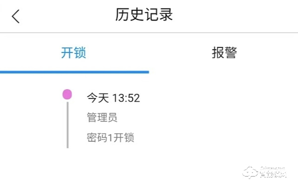 讓人驚喜的不止外觀 聯想智能門鎖X1深度測評