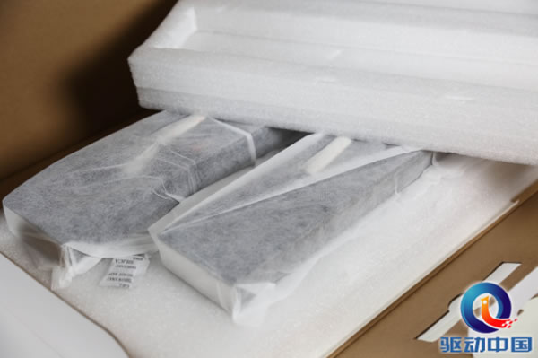 蘇寧極物小Biu智能門鎖實測：給你前“鎖”未有的智能體驗