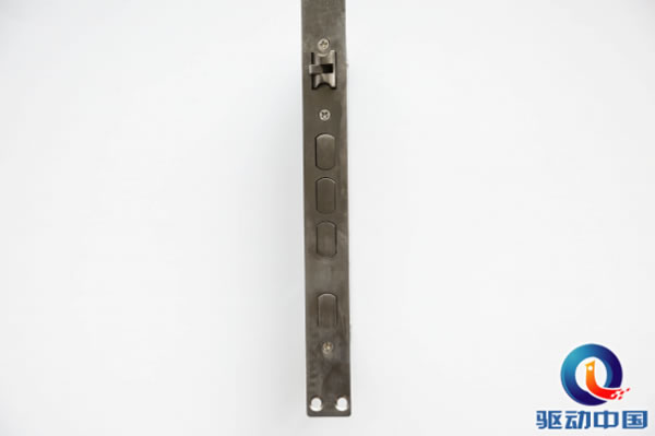 蘇寧極物小Biu智能門鎖實測：給你前“鎖”未有的智能體驗