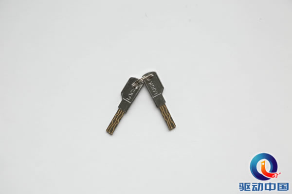 蘇寧極物小Biu智能門鎖實測：給你前“鎖”未有的智能體驗