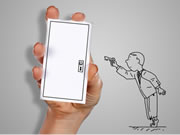 年輕人喜歡的智能鎖，有哪些特征？惠氏X66真實開箱測評