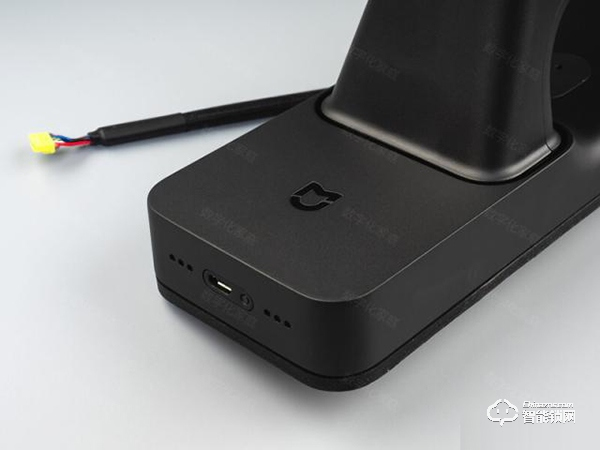 一步推拉，七重安全 | 米家推拉式智能門鎖測(cè)評(píng)