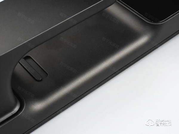 一步推拉，七重安全 | 米家推拉式智能門鎖測(cè)評(píng)