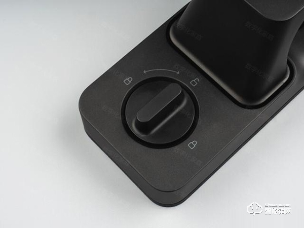 一步推拉，七重安全 | 米家推拉式智能門鎖測(cè)評(píng)