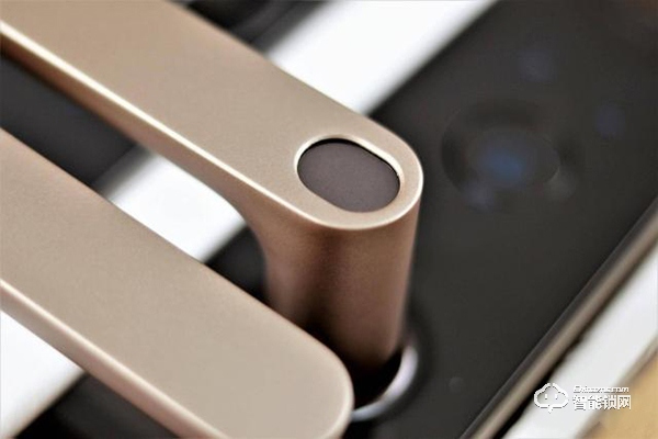 產(chǎn)品設(shè)計(jì)與定價(jià)嚴(yán)重不符？米家智能門鎖磨砂金安裝體驗(yàn)測(cè)評(píng)