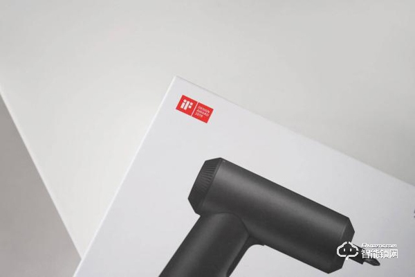 你要的裝智能鎖神器來了|米家電動螺絲刀體驗