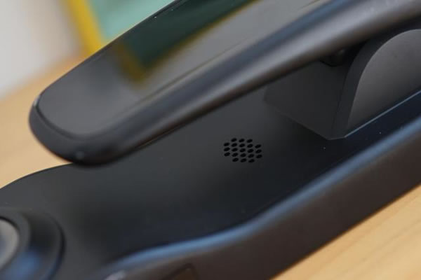 便捷安全兩不誤，希箭C1炫酷黑全自動智能鎖入手記