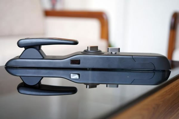 便捷安全兩不誤，希箭C1炫酷黑全自動智能鎖入手記